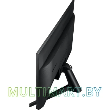 Монитор Samsung LS24C312EAIXCI картинка 9